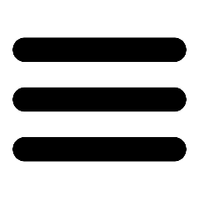 menu tonen